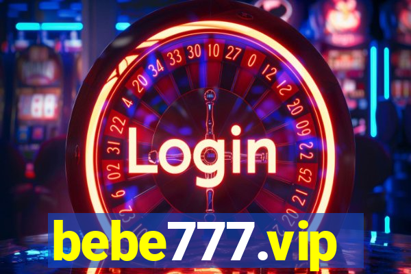 bebe777.vip