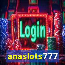 anaslots777