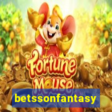 betssonfantasy