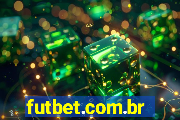 futbet.com.br