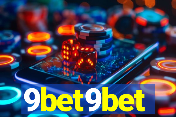 9bet9bet