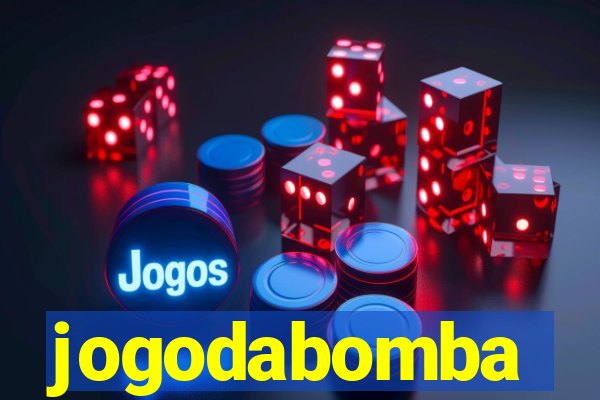 jogodabomba