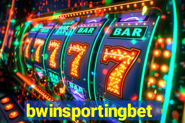 bwinsportingbet