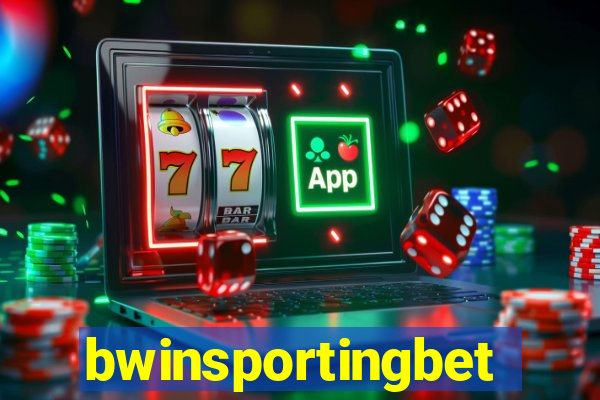 bwinsportingbet