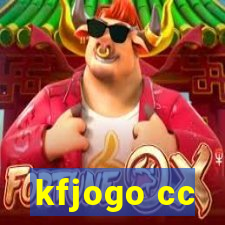 kfjogo cc