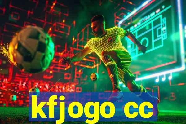 kfjogo cc