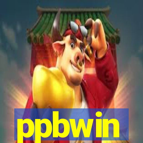 ppbwin