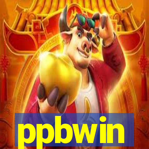 ppbwin