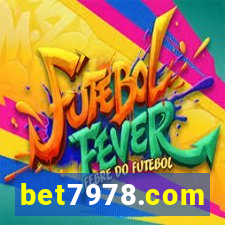 bet7978.com