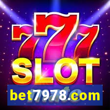 bet7978.com