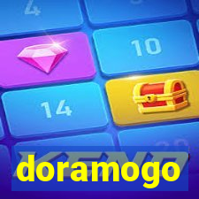 doramogo