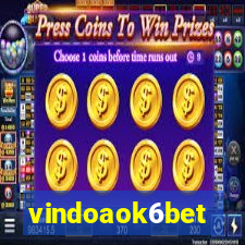 vindoaok6bet