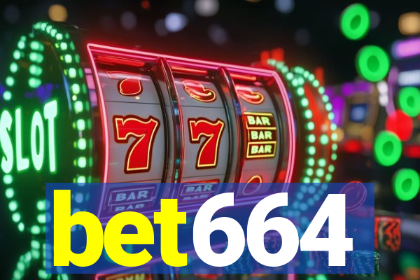 bet664