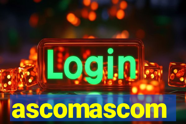 ascomascom