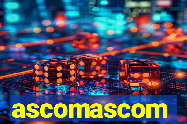 ascomascom