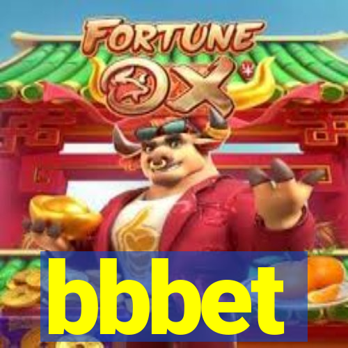 bbbet