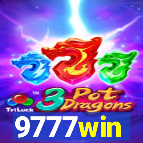 9777win