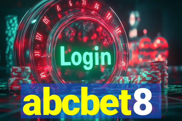 abcbet8