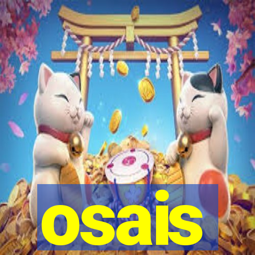 osais