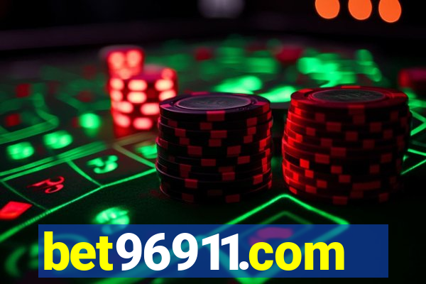 bet96911.com