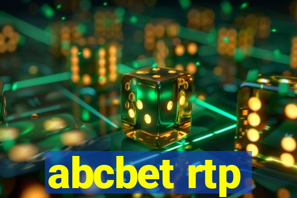 abcbet rtp