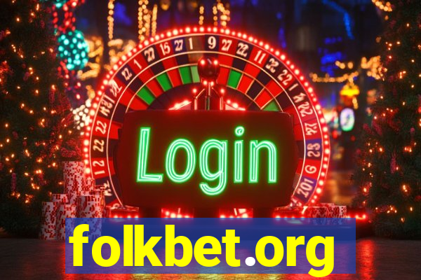 folkbet.org