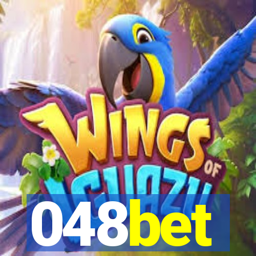 048bet