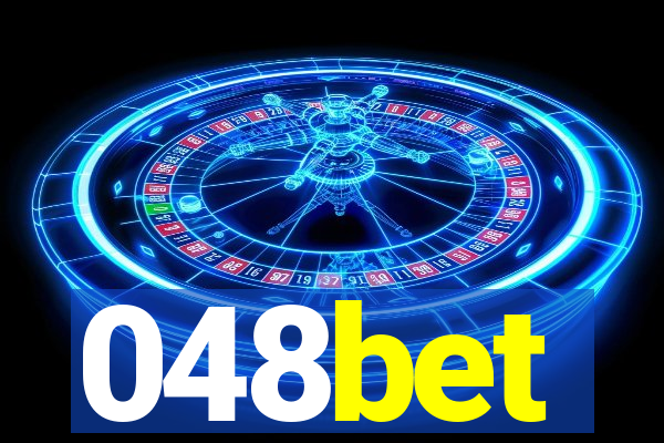 048bet