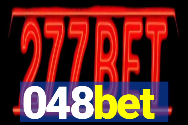 048bet