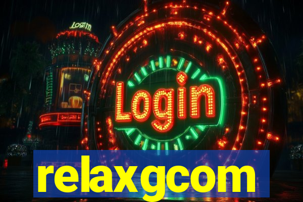 relaxgcom