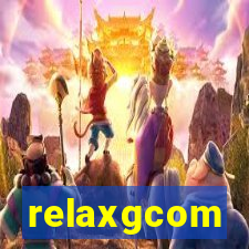 relaxgcom