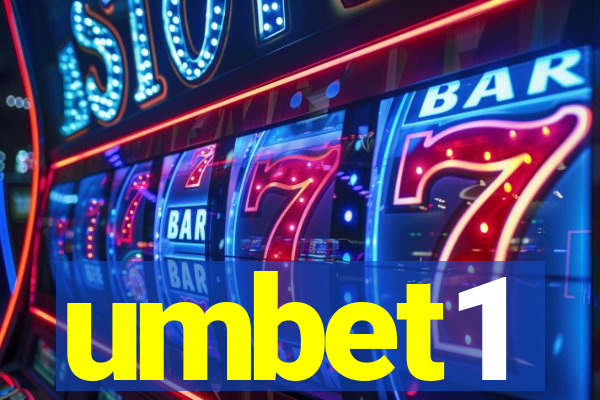 umbet1