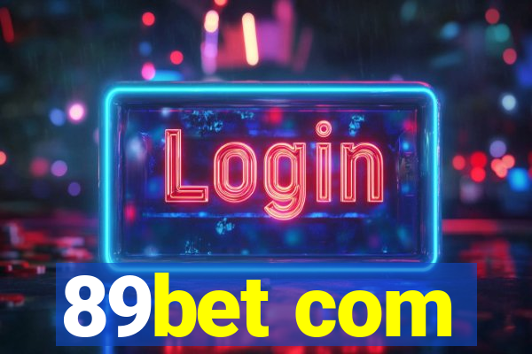 89bet com