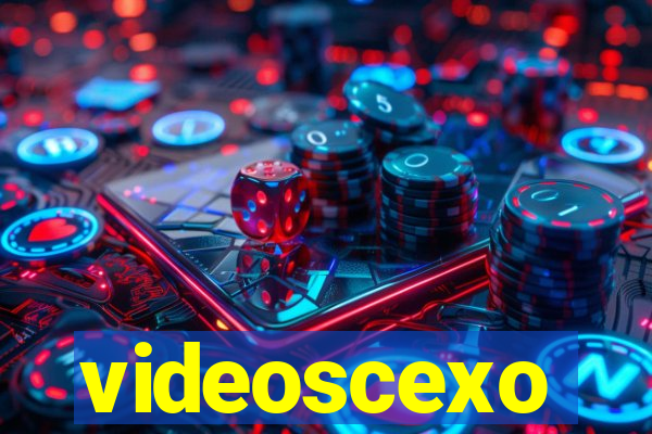 videoscexo