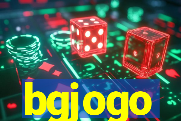 bgjogo