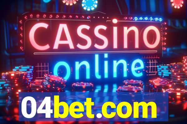 04bet.com