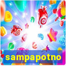 sampapotno