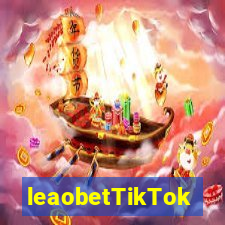 leaobetTikTok