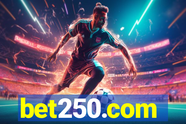 bet250.com