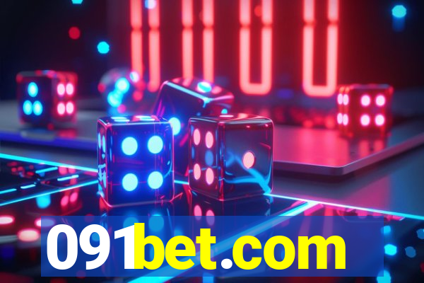 091bet.com