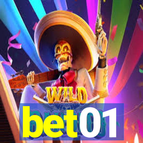 bet01