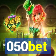 050bet