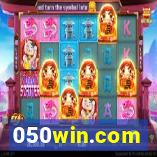 050win.com