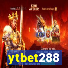 ytbet288