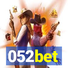 052bet