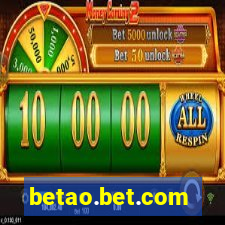 betao.bet.com