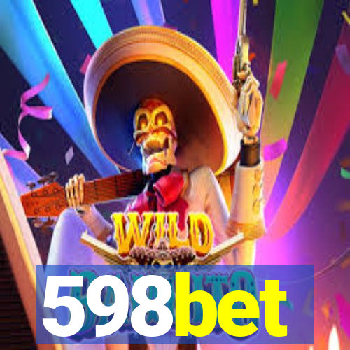 598bet