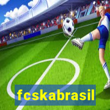 fcskabrasil