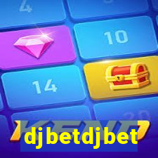 djbetdjbet