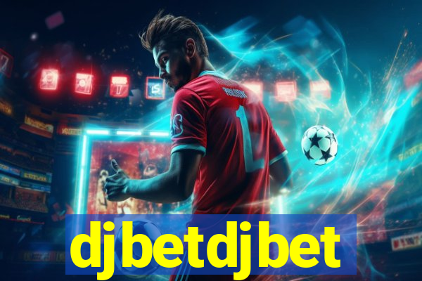 djbetdjbet